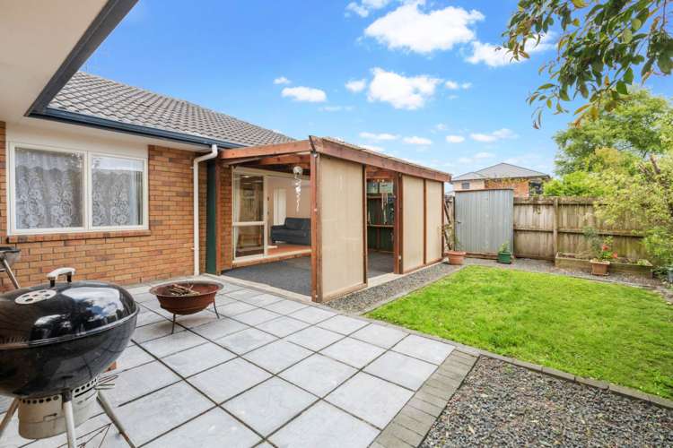 36 Milson Drive Papakura_16