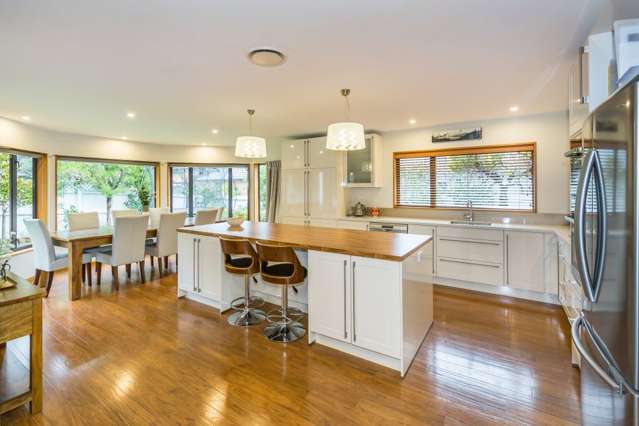 50 Bowenvale Avenue Cashmere_2