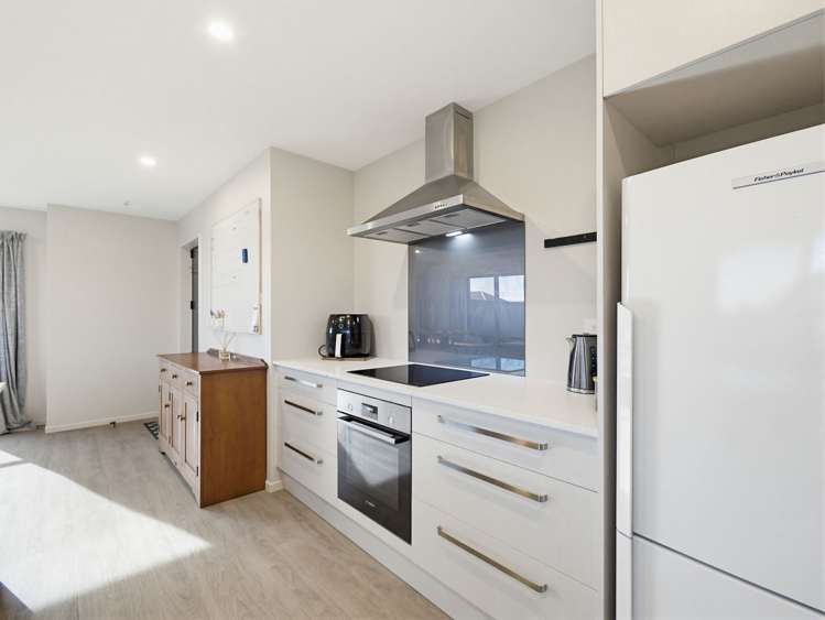 32 Collisson Street Leeston_10
