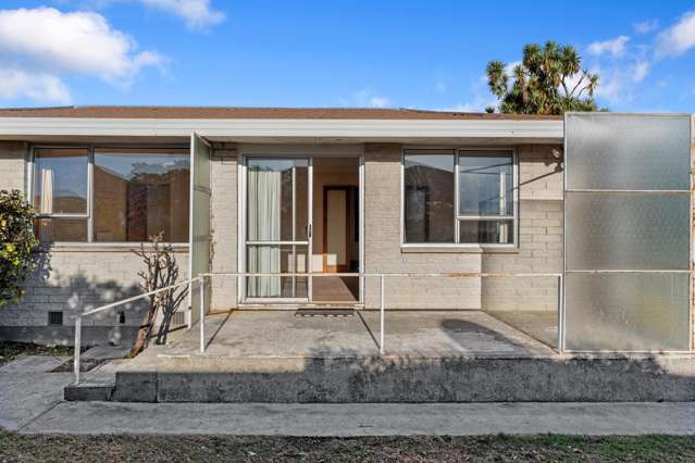 25A Wilsons Road St Martins_2