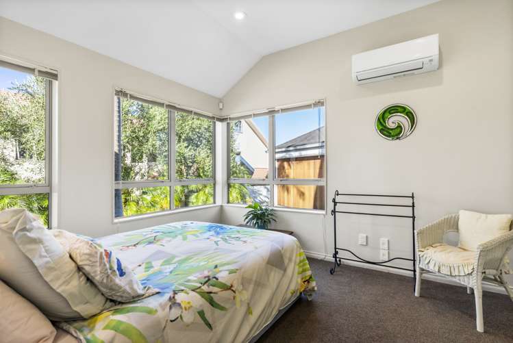 11 Renway Rise Somerville_24