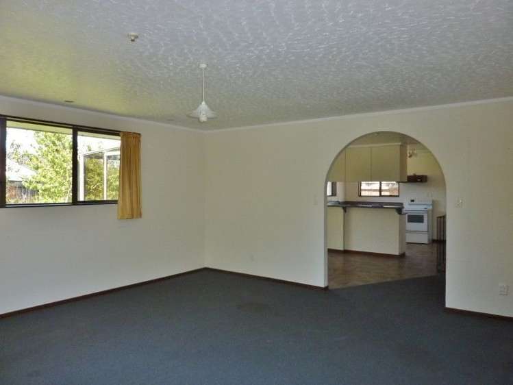 72 Henley Street Westport_6