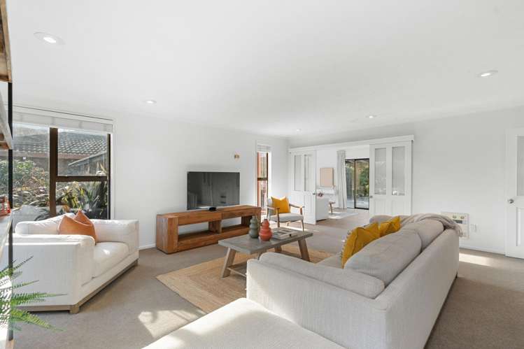 38 Corfe Street_2