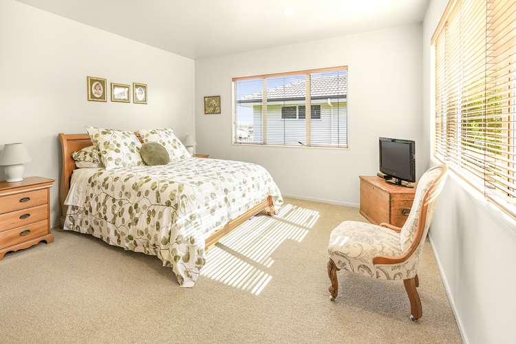 67 Rototuna Road Rototuna_9