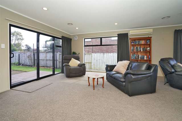 32 Ronald Court Pukete_3