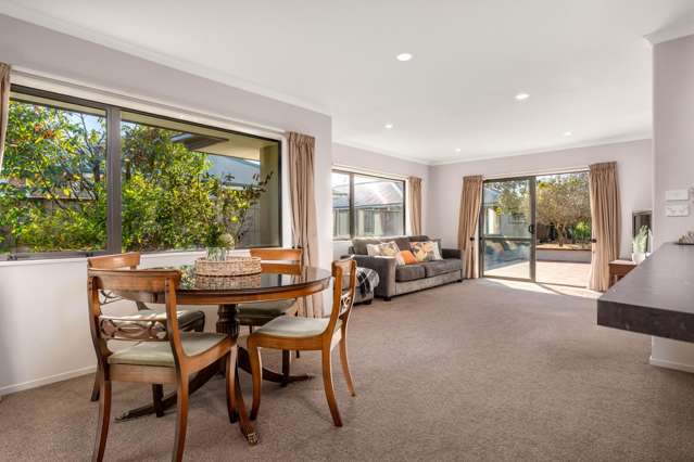 6 Kinsella Crescent Aidanfield_3