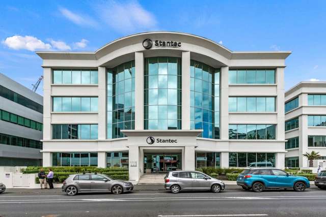 111 Carlton Gore Road Newmarket_1