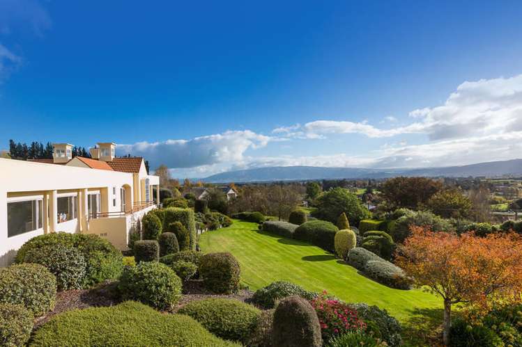 36 Braeside Mosgiel_18