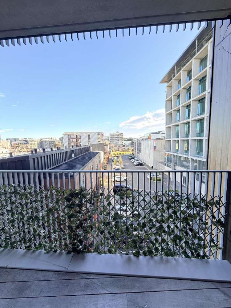 231/309 Madras Street Christchurch Central_5