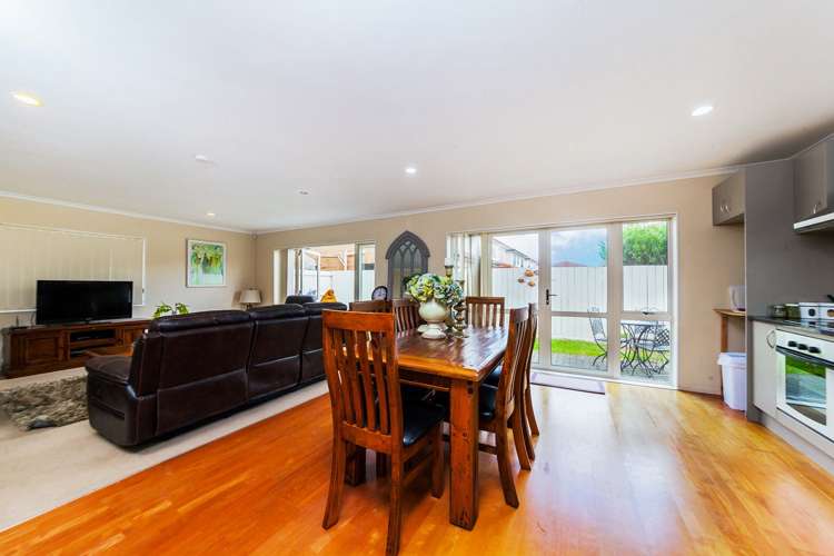13 Maypark Crescent Flat Bush_4