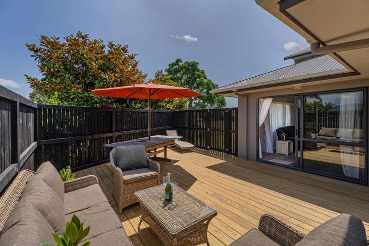 45 Springbok Ave Whitianga_44