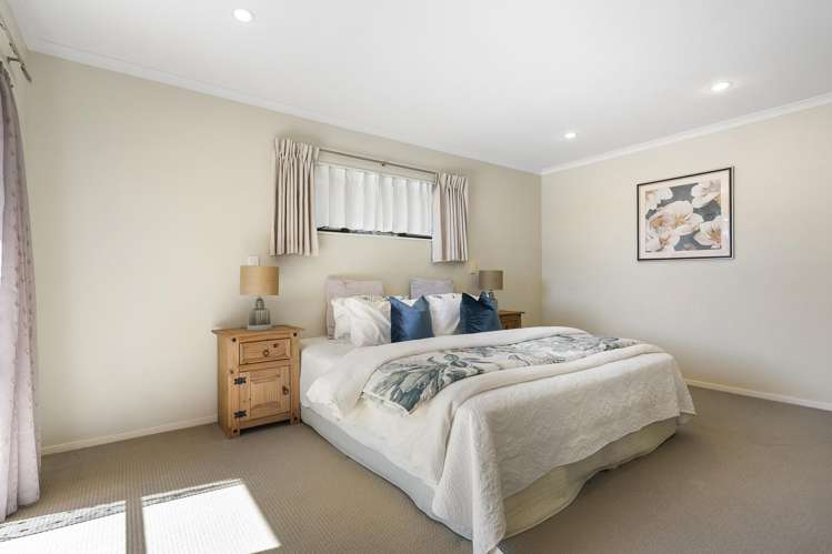 12 Valderama Drive Flat Bush_14