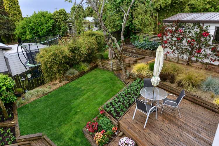 92 Poaka Avenue Dinsdale_11