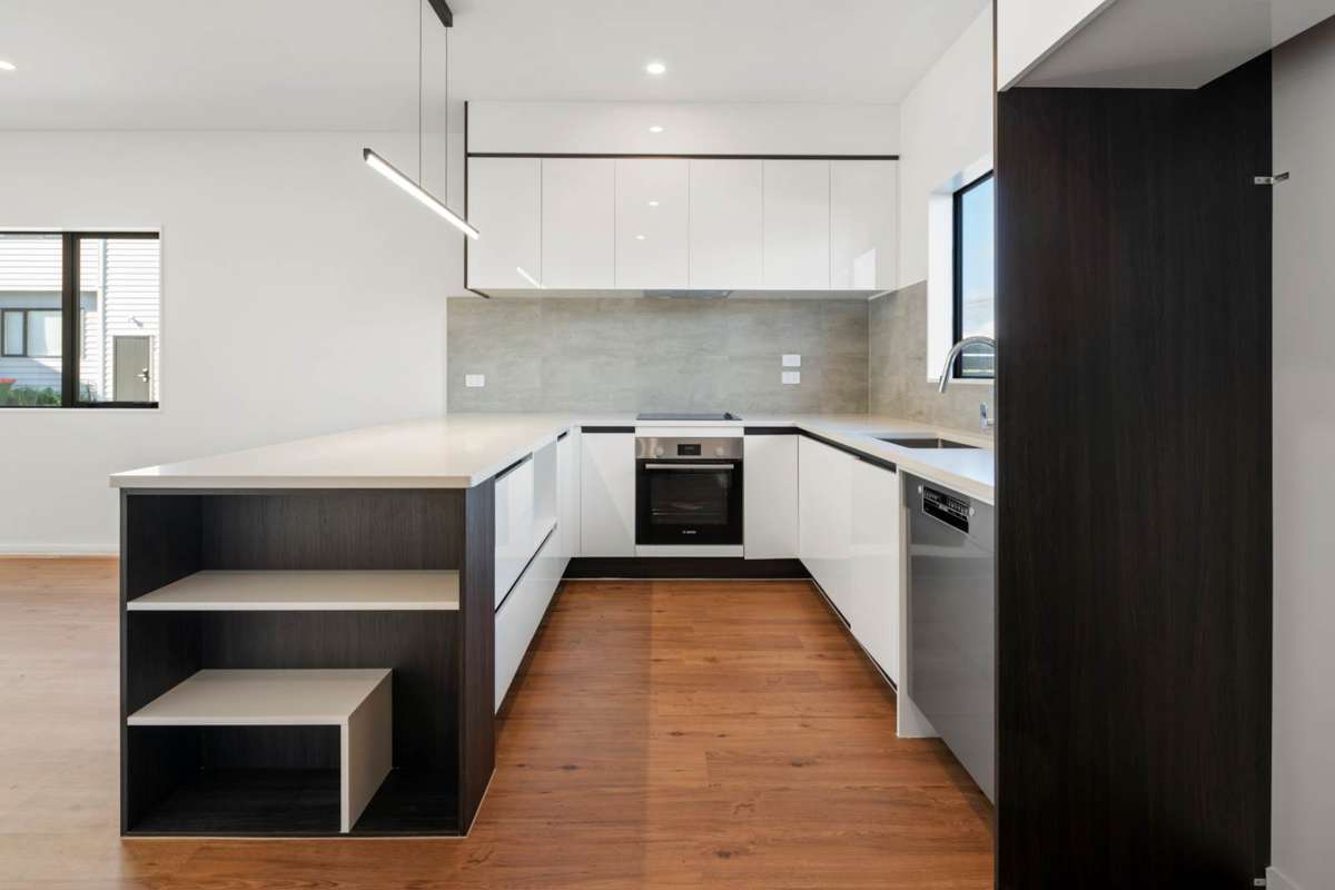 Lot 1/24 Parry Road_3