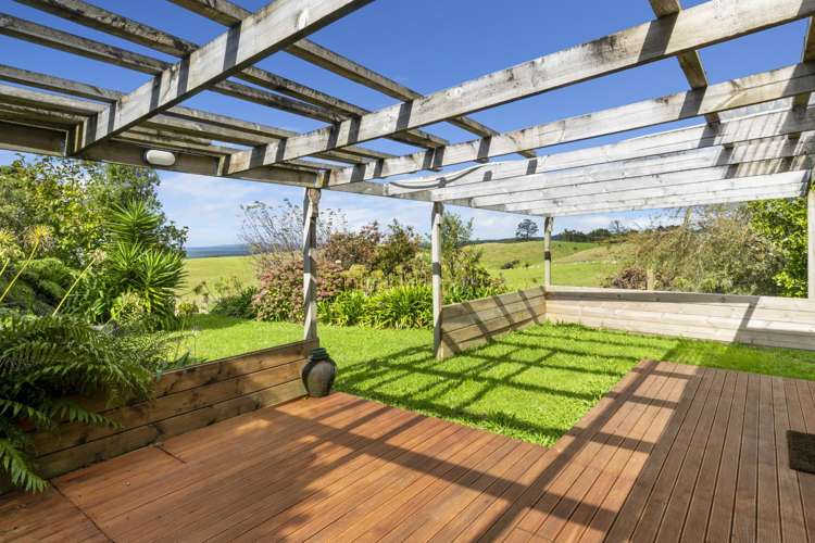 177B Old Kaimai Road Lower Kaimai_30