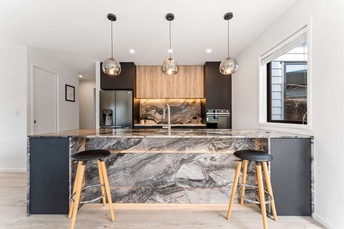 8 Matahae Crescent_5