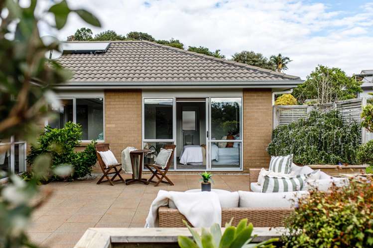 59 Waterways Drive Ohope_17