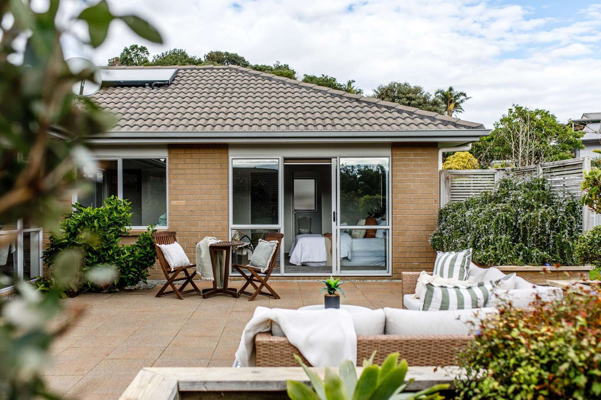 59 Waterways Drive Ohope_0