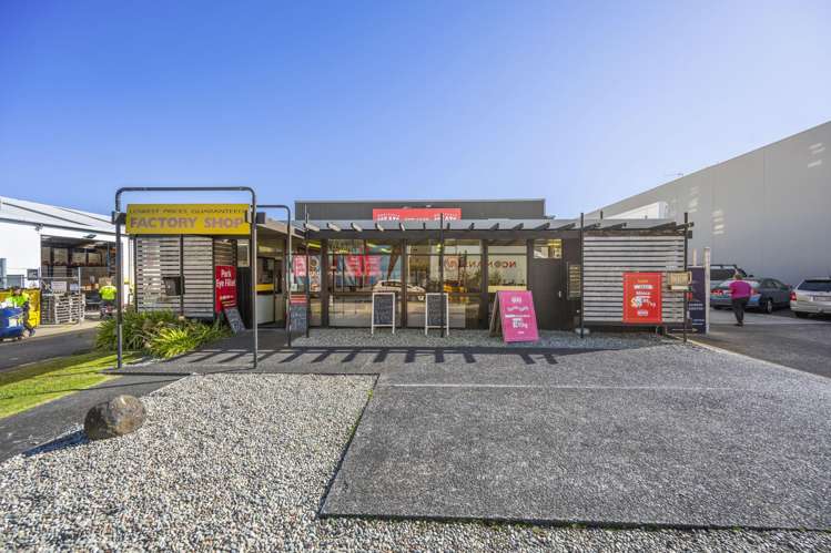 1/21 Ben Lomond Crescent Pakuranga_11