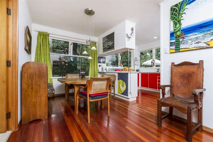 10 Almadale Place Hillcrest_7