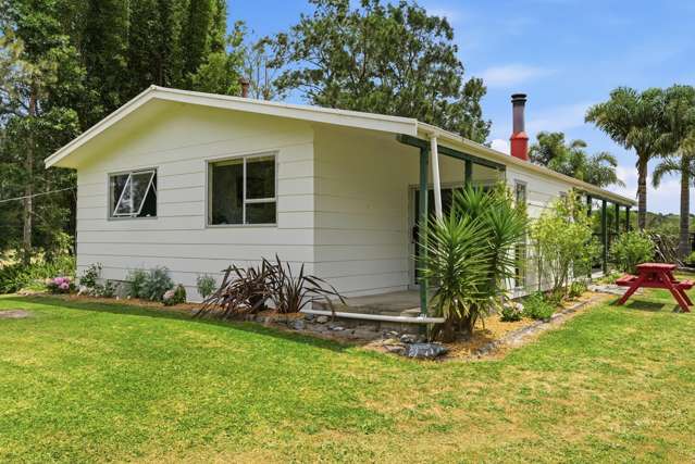 307 Duncan Road Kaingaroa_4