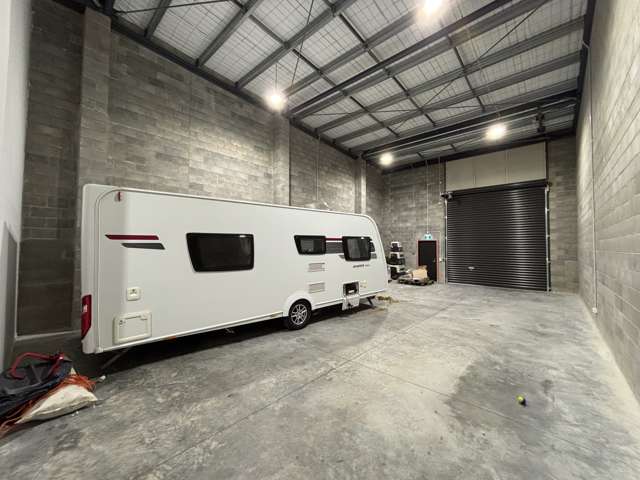 5F/10 Piermark Drive Albany_2