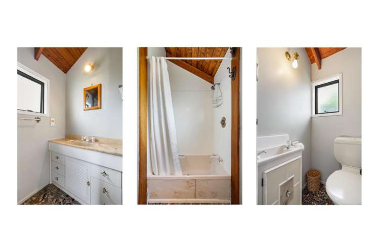 230B Rangi Avenue Whangamata_20