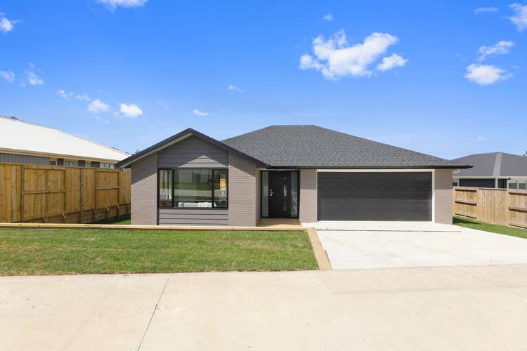 19 Lloyd Crescent Pukehangi_17