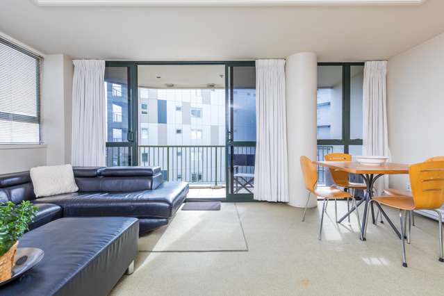 8c/31 Day Street Auckland Central_4