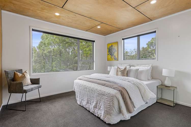 25 Cantina Avenue Bayview_12