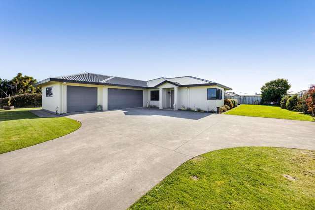 40c Denby Road Hawera_1