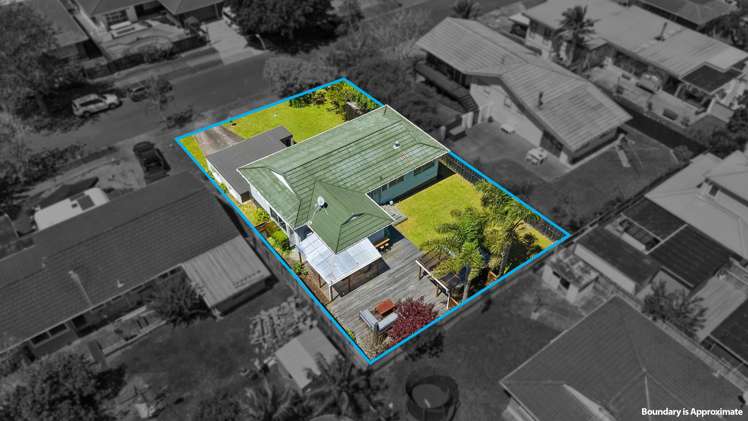 5 Harford Place Pakuranga Heights_26