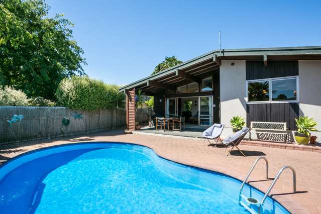 72a Church Road Taradale_1