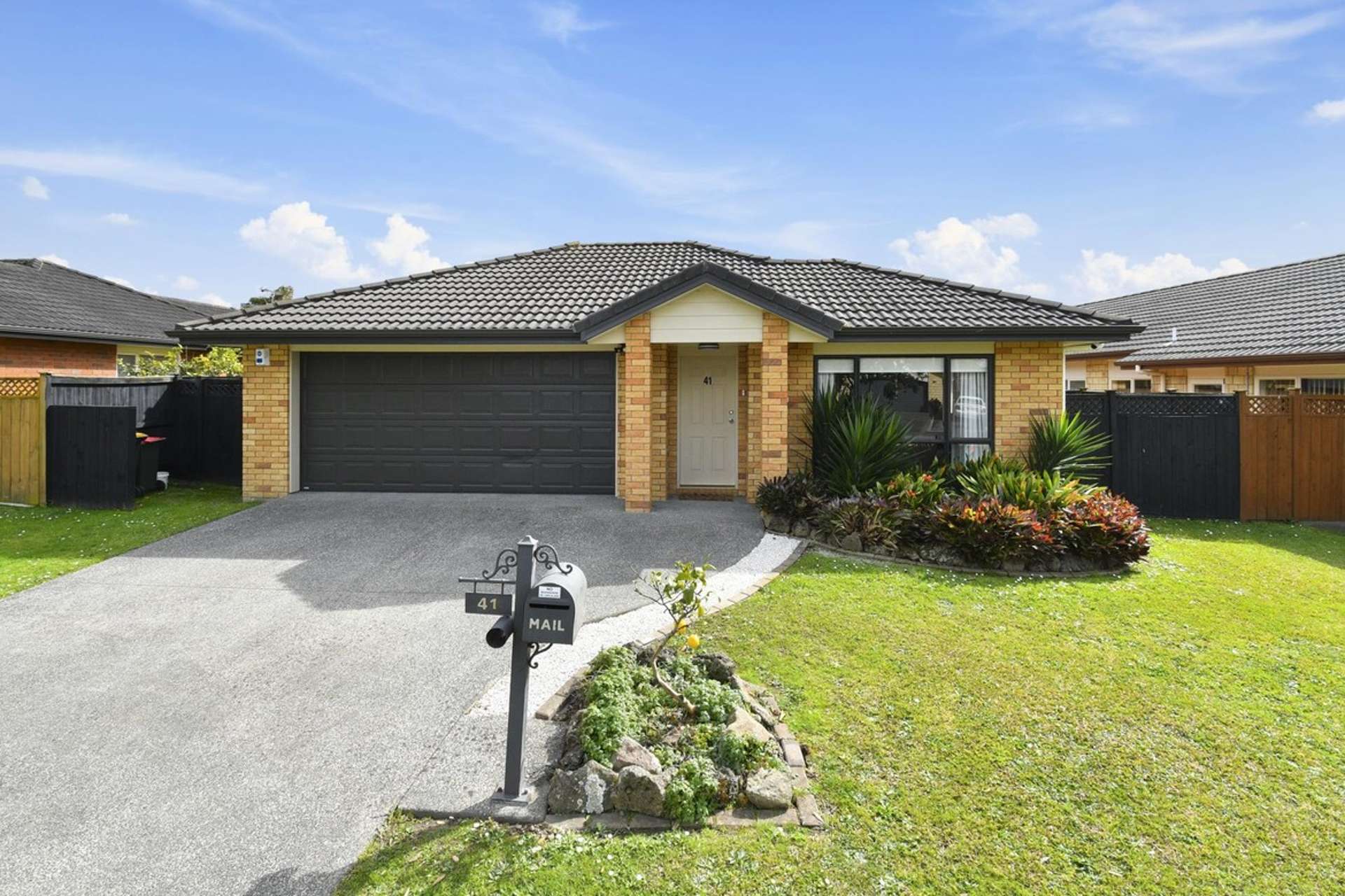 41 Croftview Road Wattle Downs_0