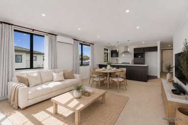 2/65E Metcalfe Road_4