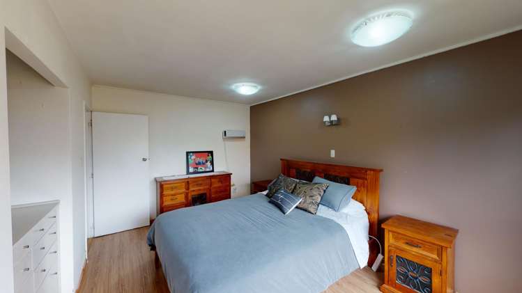 1/55 Willis Road Papakura_8