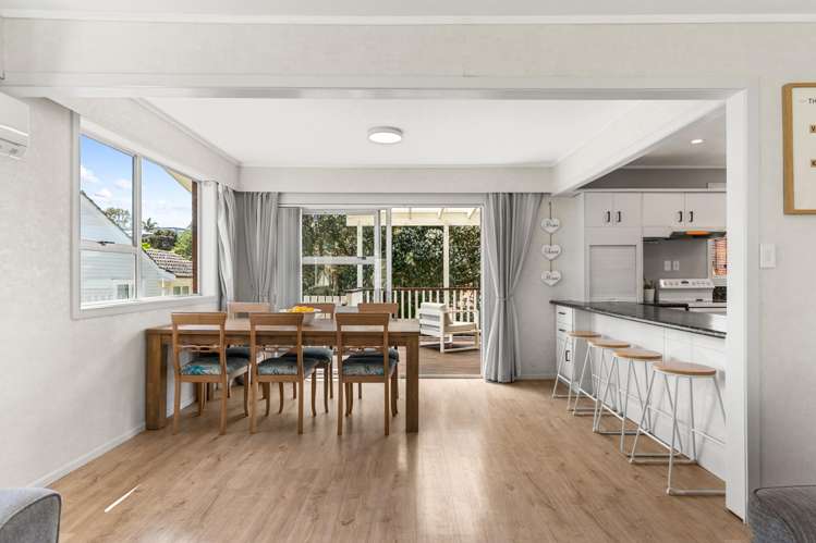 24 Howe Street Howick East_6