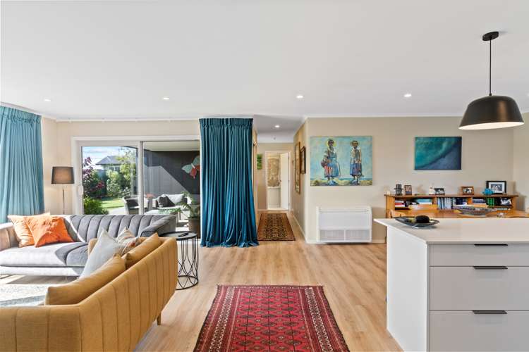 53 Taranaki Street Masterton_7