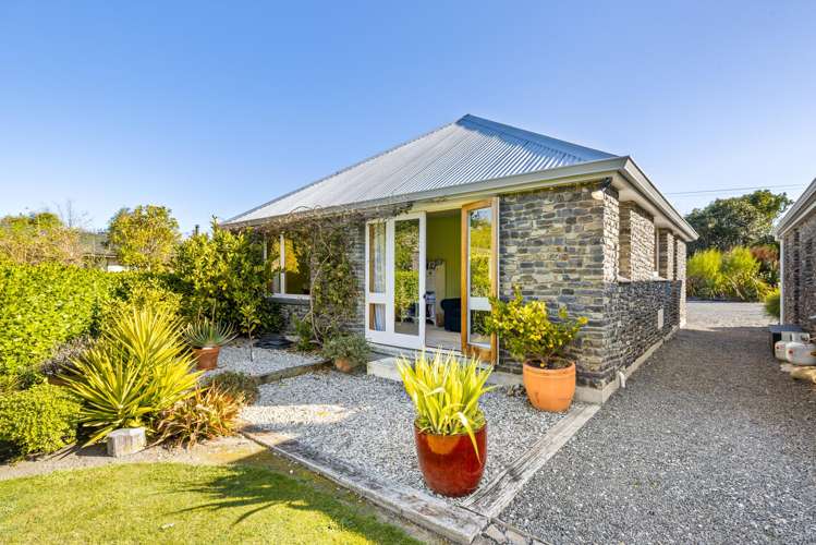 49 Douglas Road Amberley_24