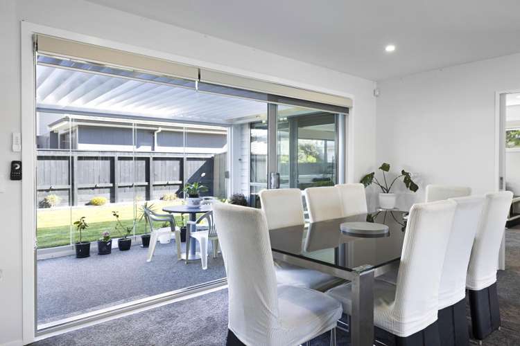 179 Mclintock Street North Johnsonville_11