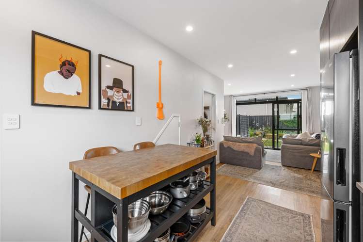 45 Treloar Crescent Hobsonville_12