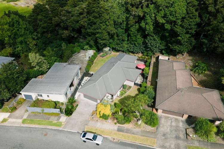 12 Kotuku Street Maunu_14