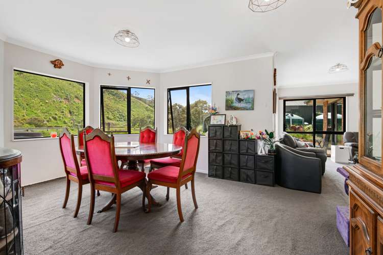 179 West Coast Road Makarau_12