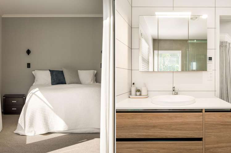 32 Beaumaris Boulevard Bethlehem_17