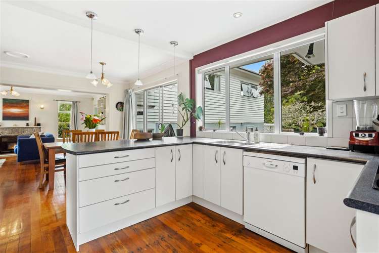 5 Kaurilands Road Titirangi_23