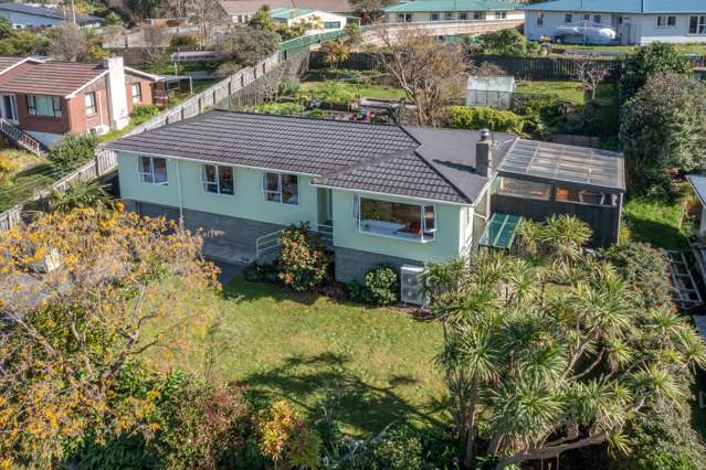 103 Tilley Road Paekakariki_2