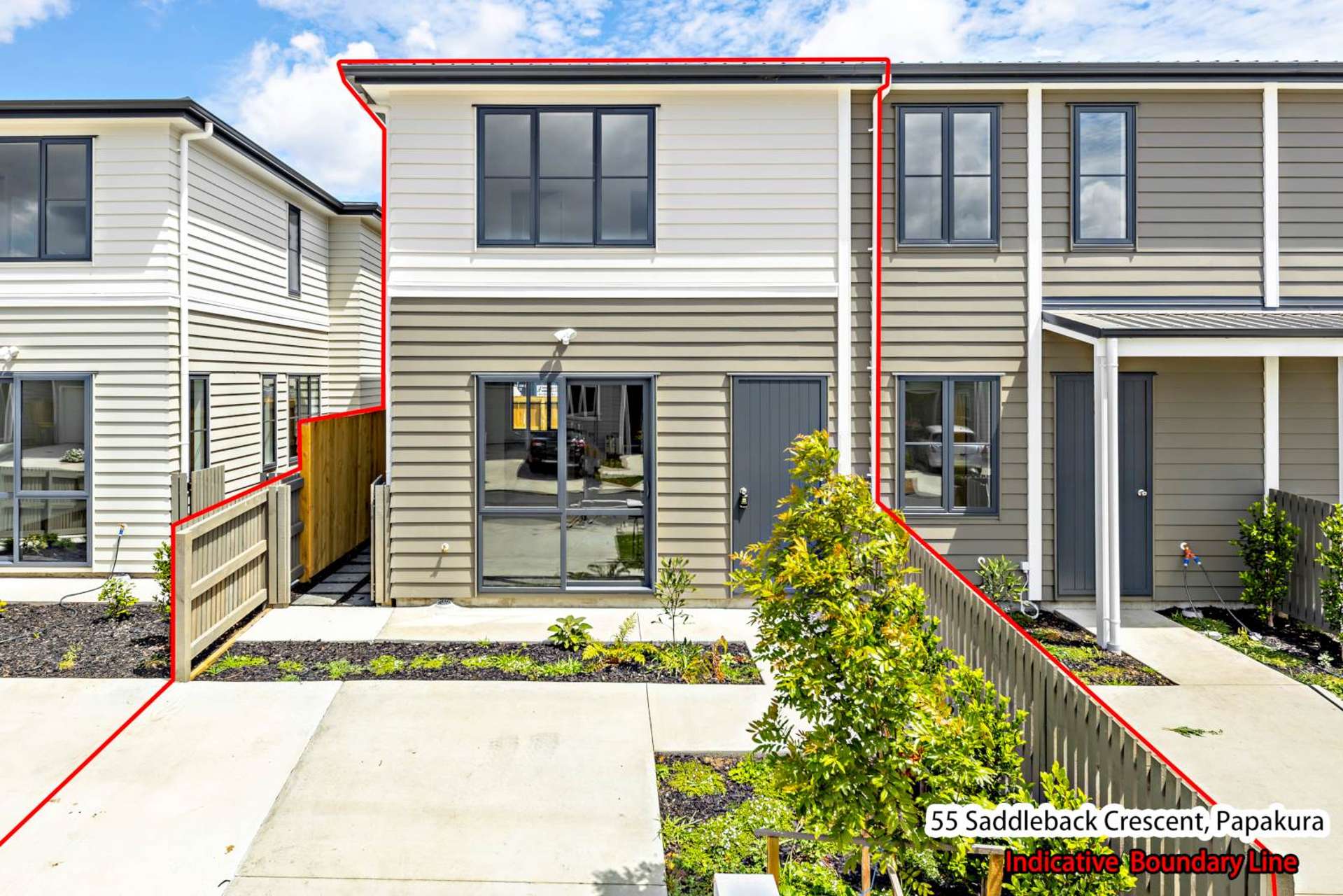 55 Saddleback Crescent Papakura_0