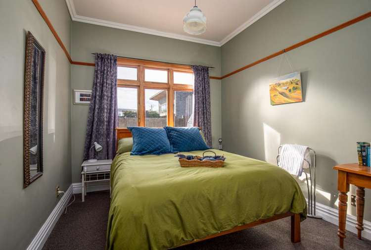 115 Tarbert Street Alexandra_9