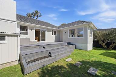 12 Sinclair Street_2