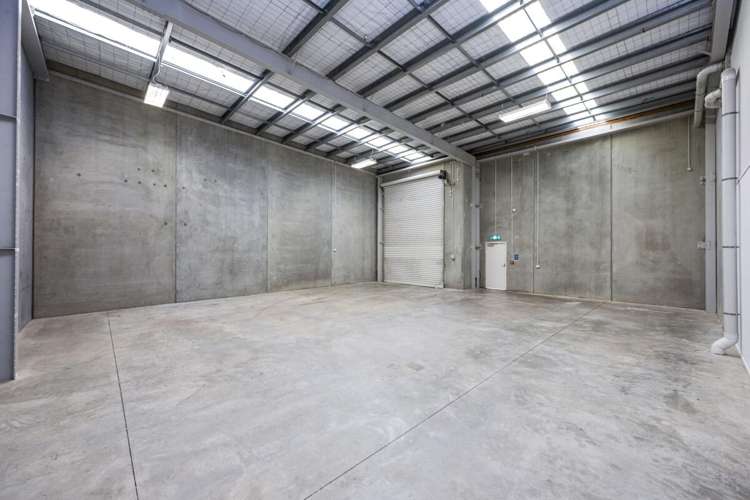 Unit 7, 18 Corinthian Drive Albany_6